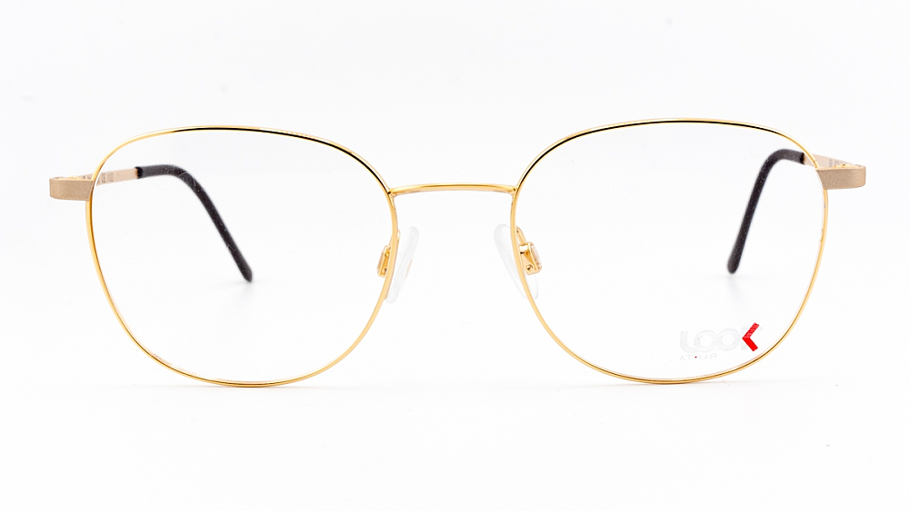 LOOK 6391 M2
