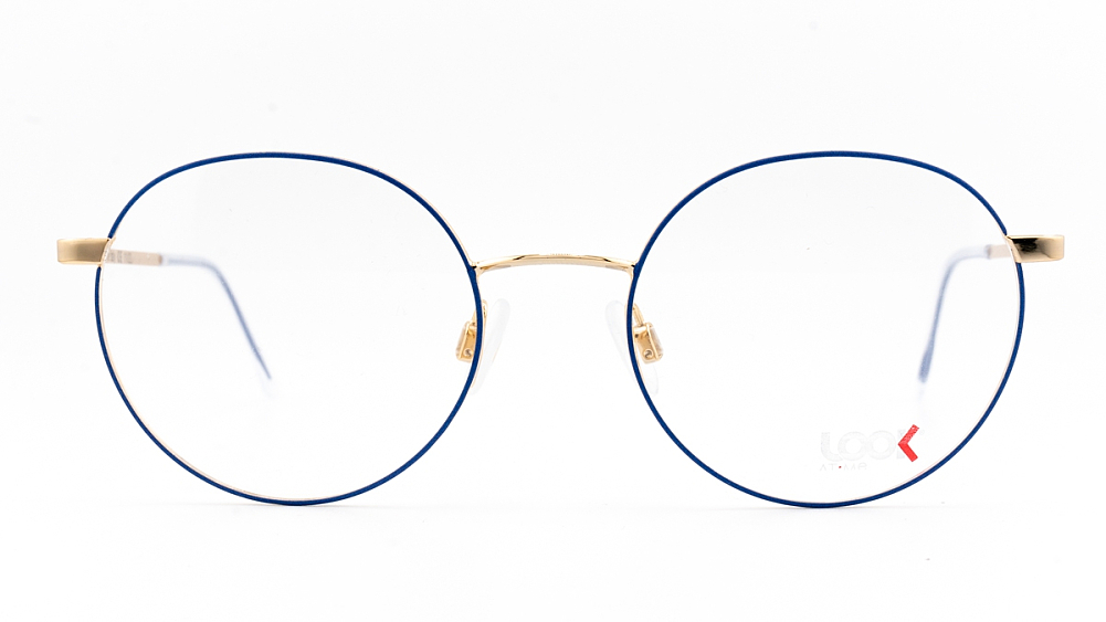 LOOK 6392 M2