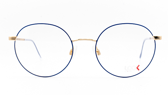 LOOK 6392 M2