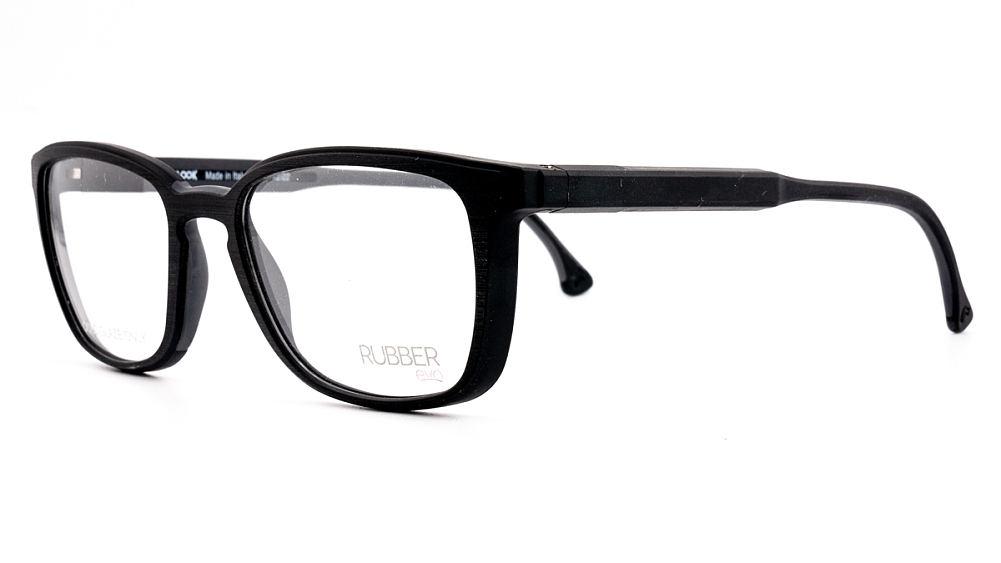 LOOK 5382 W2