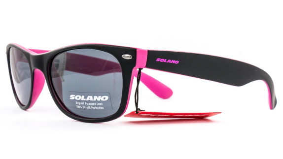 SOLANO 20271 A