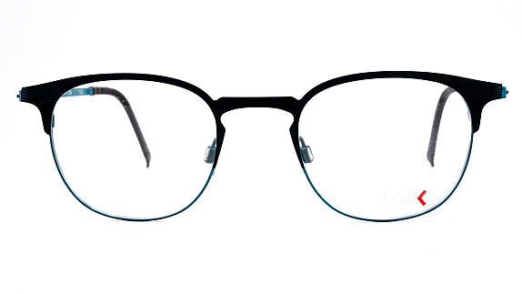 LOOK 10892 M1