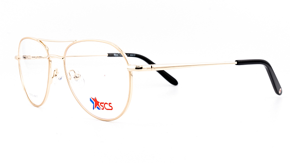 SUCCESS YS3723 C1