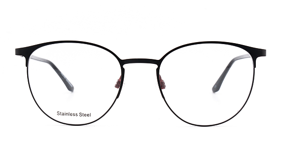 VISTAN 2431-1