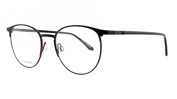 VISTAN 2431-1