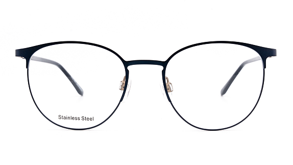 VISTAN 2431-2