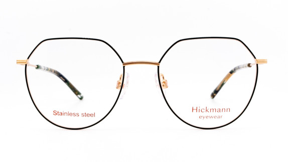 ANA HICKMANN HI1180 01A