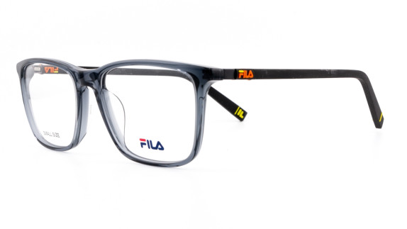 FILA VFI305 COL. 04AL