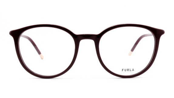 FURLA VFU548 COL.0G96