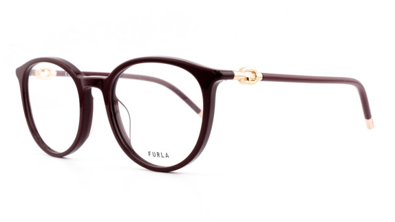 FURLA VFU548 COL.0G96