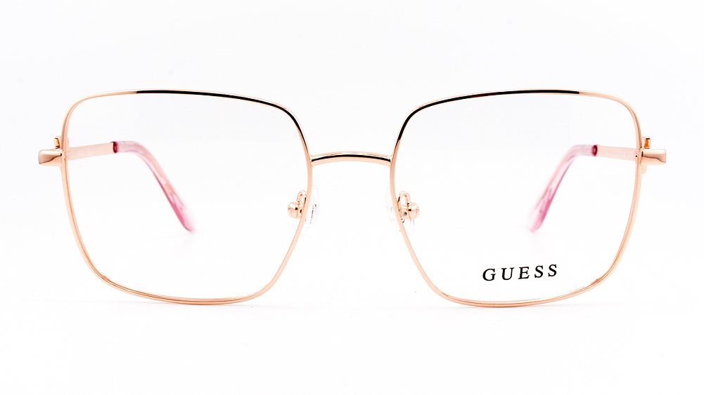 GUESS GU2728 028