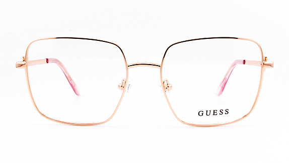 GUESS GU2728 028