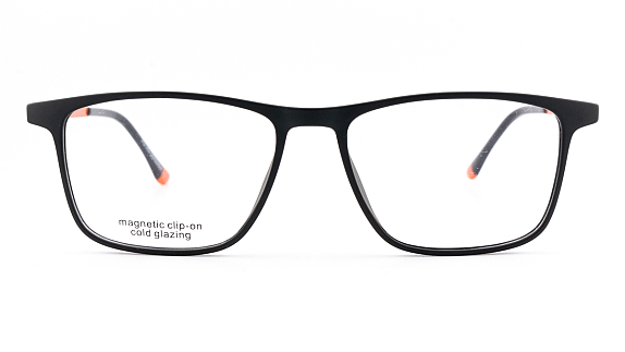 VISTAN 6369-3