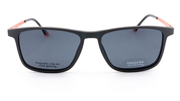 VISTAN 6369-3