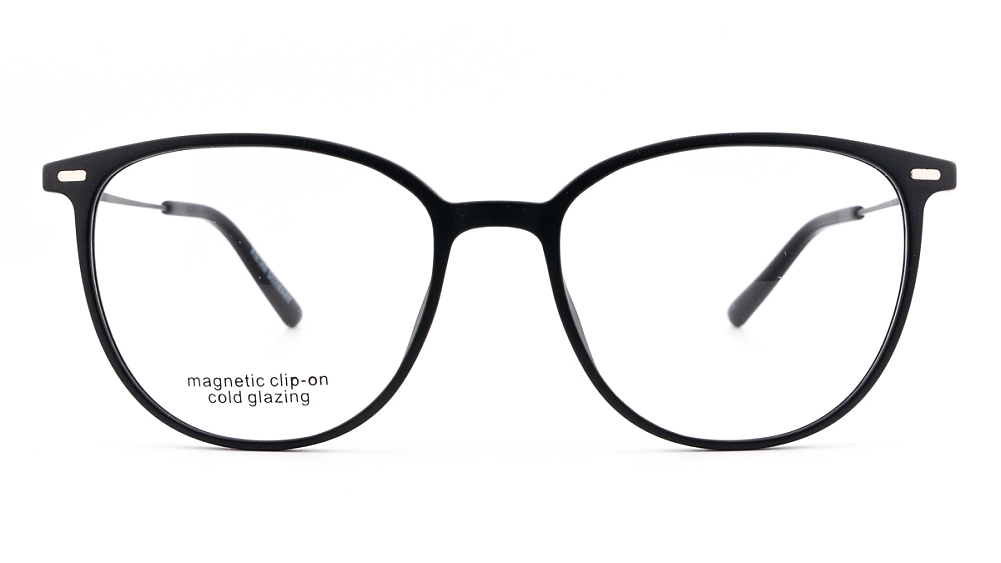 VISTAN 6732-3