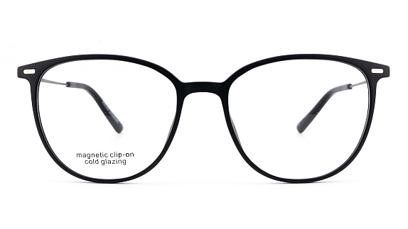 VISTAN 6732-3