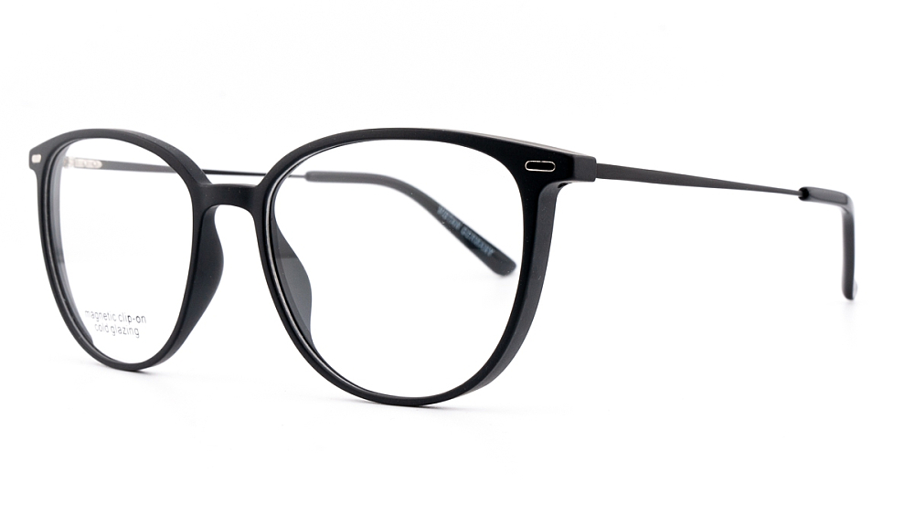 VISTAN 6732-3