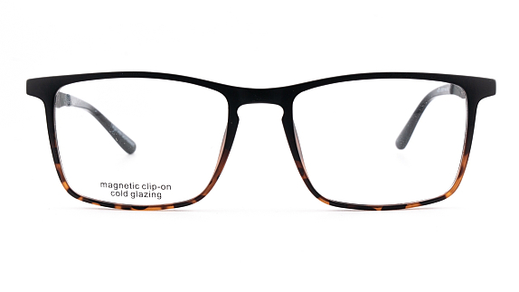 VISTAN 6421-2