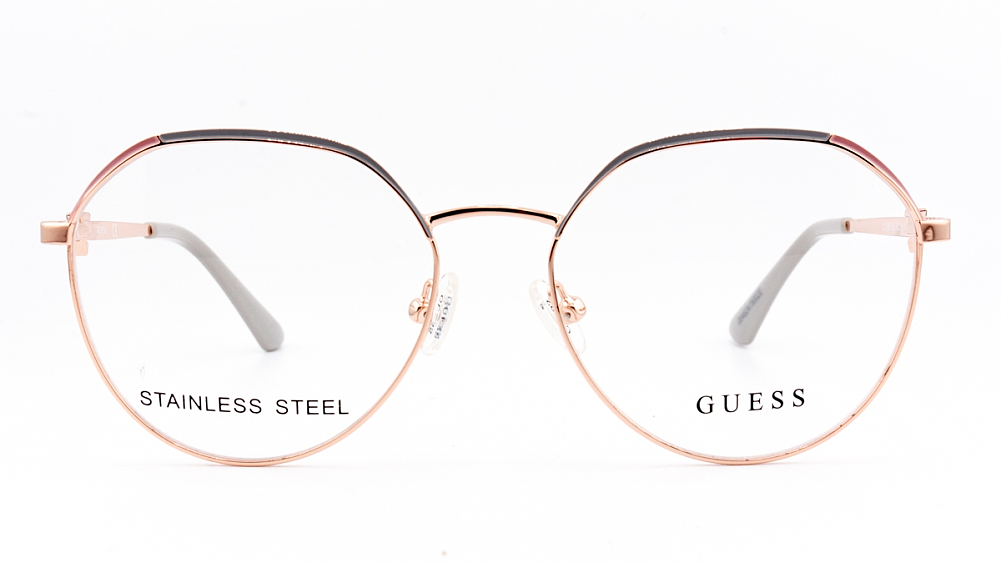 GUESS GU2866 028