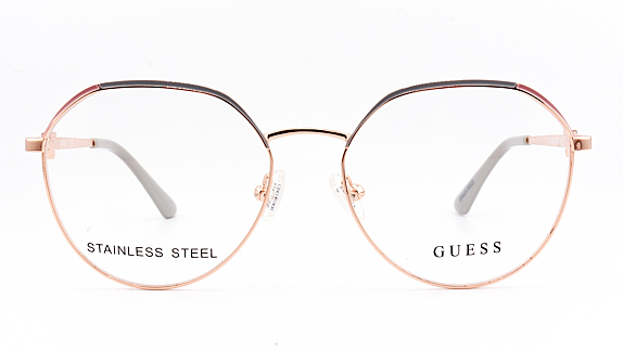 GUESS GU2866 028