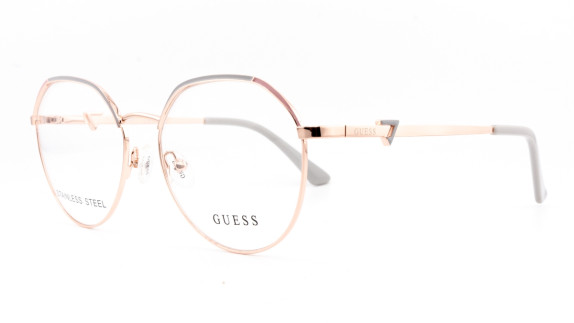 GUESS GU2866 028