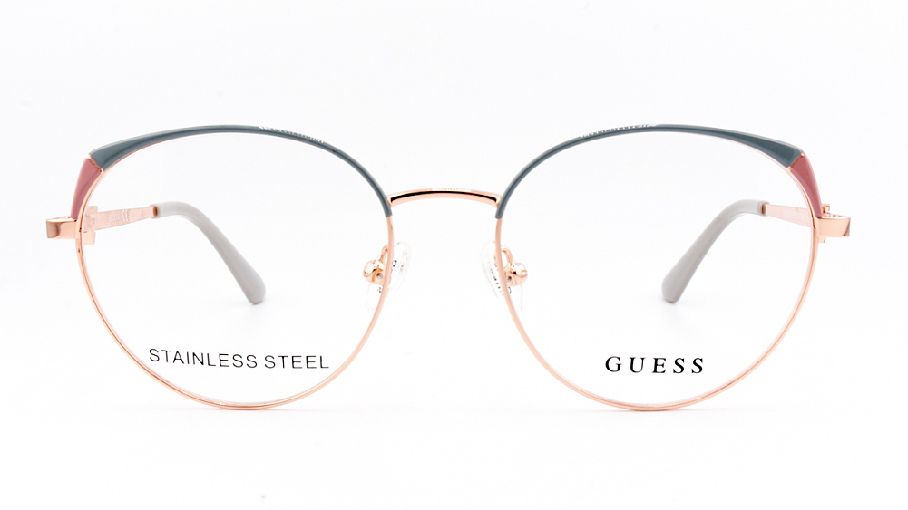 GUESS GU2867 028