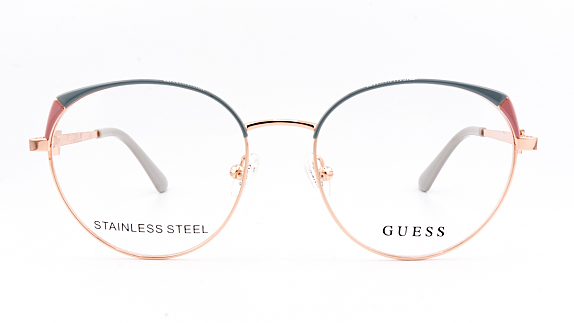 GUESS GU2867 028
