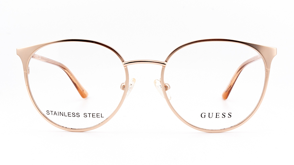 GUESS GU2913 032