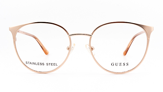 GUESS GU2913 032