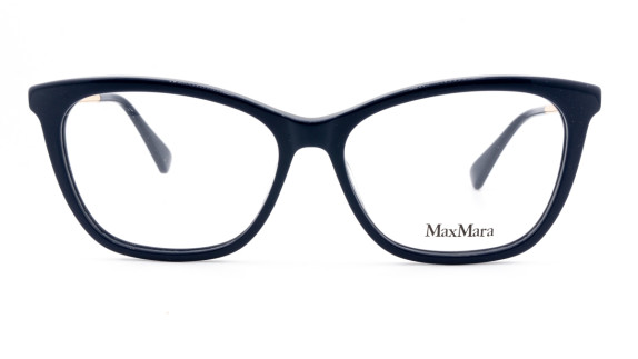 MAXMARA MM5009 092