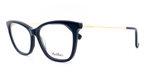 MAXMARA MM5009 092