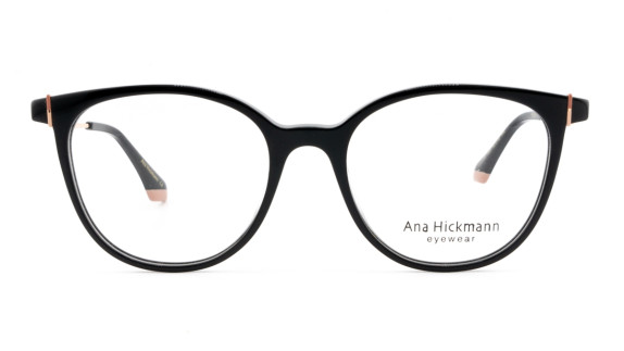 ANA HICKMANN AH6435 A01