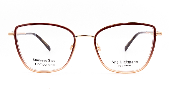 ANA HICKMANN AH1426 C01