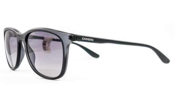 CARRERA 6013/S BKQIC