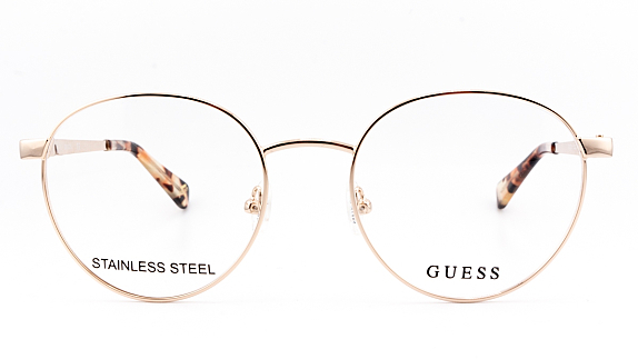 GUESS GU5221 032