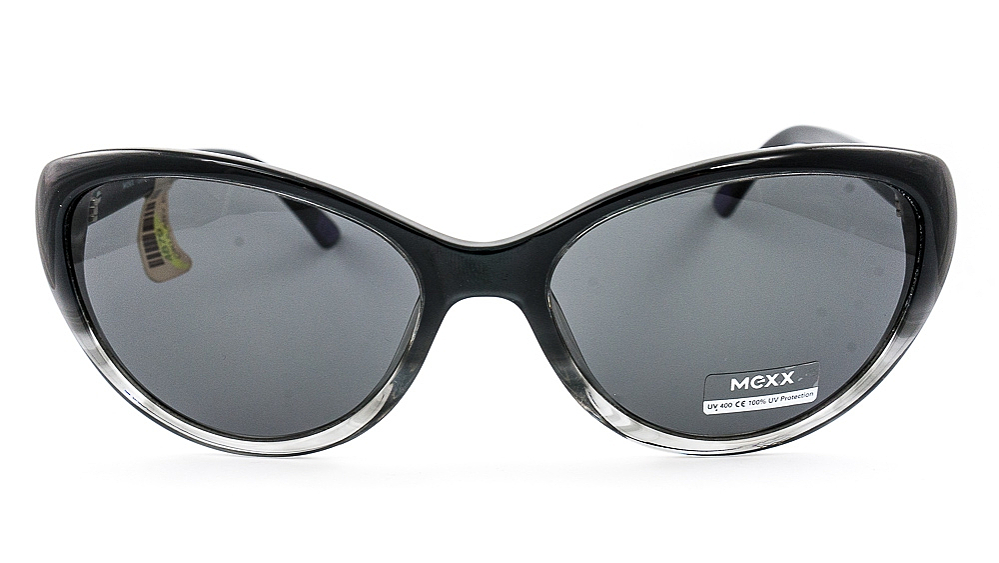 MEXX 6144 300