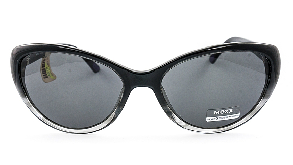MEXX 6144 300