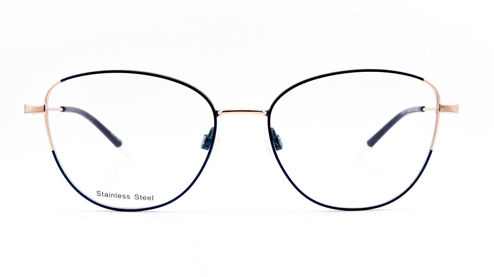 VISTAN 2756-1