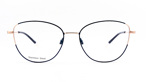 VISTAN 2756-1
