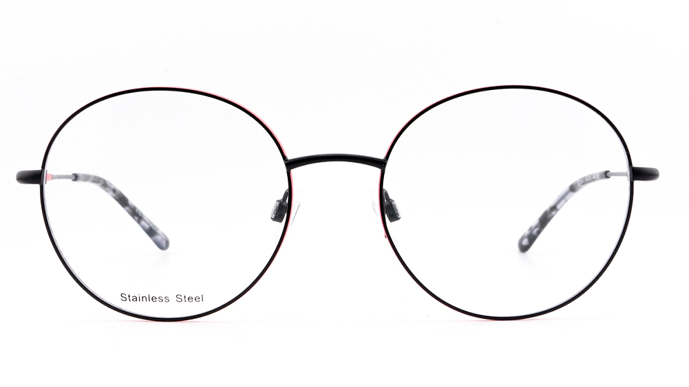 VISTAN 2758-1