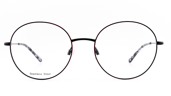 VISTAN 2758-1