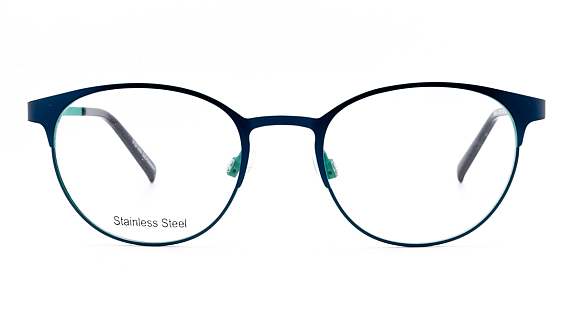 VISTAN 2880-3