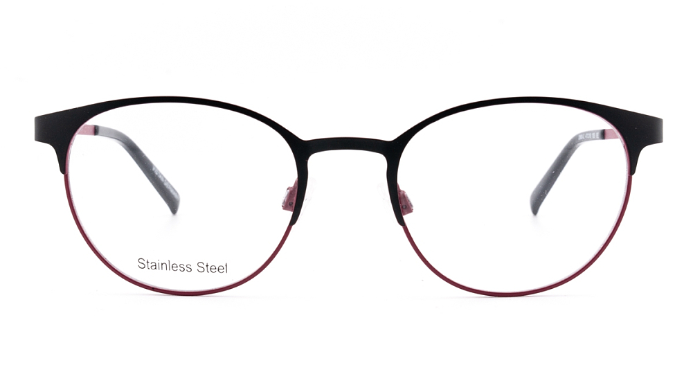 VISTAN 2880-2