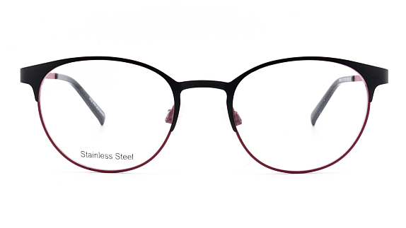 VISTAN 2880-2