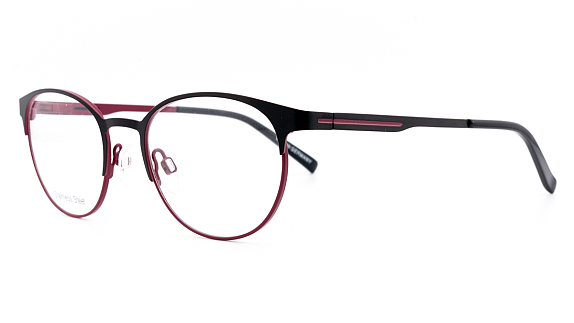 VISTAN 2880-2