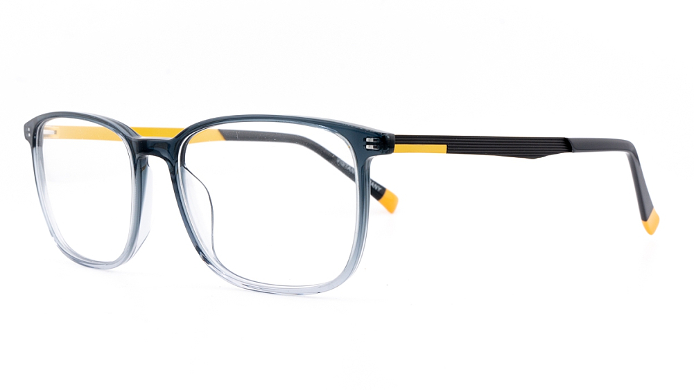 VISTAN 6375-2