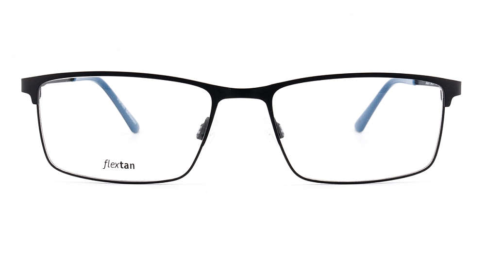 VISTAN 2423-1