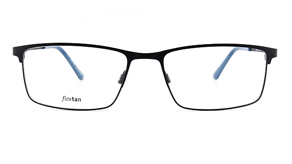 VISTAN 2423-1