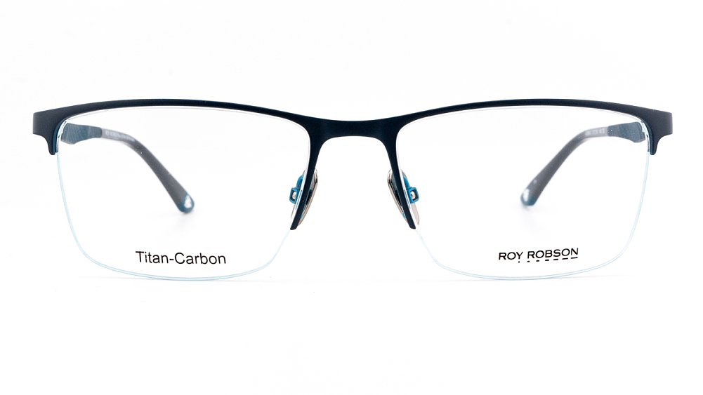 ROY ROBSON 40094-3