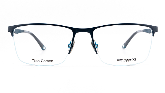 ROY ROBSON 40094-3